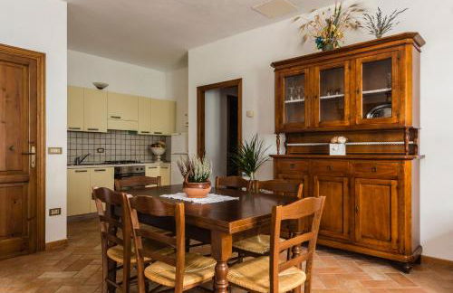 Agriturismo La Ghiraia - Foto 59