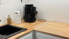 Cosy and Spacious appartement near metro line 4 & RER B - Foto 3