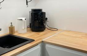 Cosy and Spacious appartement near metro line 4 & RER B - Foto 3