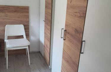Domki Boszkowo-Dominice Bliźniak 2 apartamenty - Foto 29