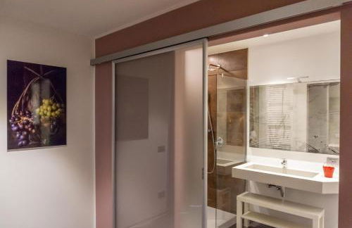 O-live Agriresort - Foto 70