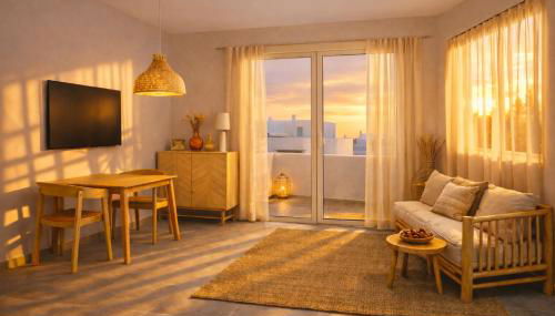 Apartamentos Eugenio by Formentera Passport - Foto 3