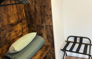 Anna9 -Holiday and Business Home - Foto 16