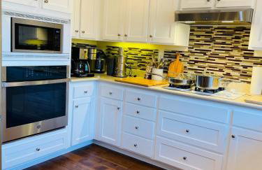 4Bd Spacious Oasis near wineries - Foto 25