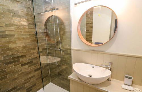 The Poop Deck - Foto 20