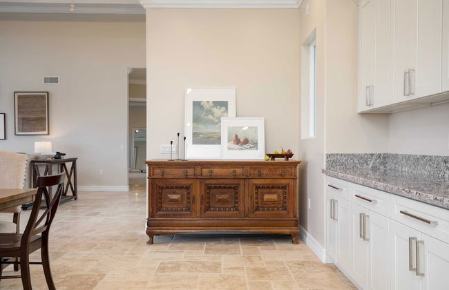 Malbec by Avantstay Incredible Estate w/ Panoramic Views & Bocce Ball Court! - Photo 16