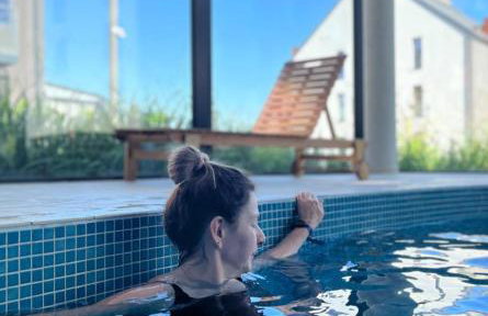 Apartament Monte Ślęża & Spa - Photo 1