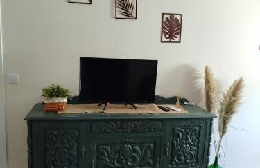 Casa dos Marias - Foto 15