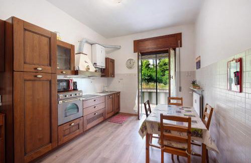 La Casa Della Gioia - Serravalle - Foto 8