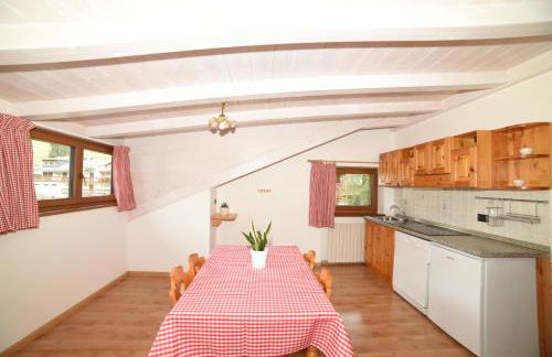 Cesa Mandi e Miky - Foto 69