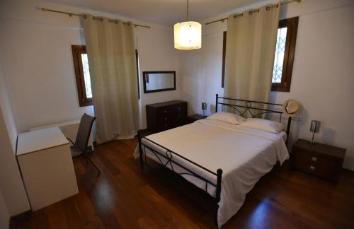 Panoraea Villa & Spa Pelion - Foto 13