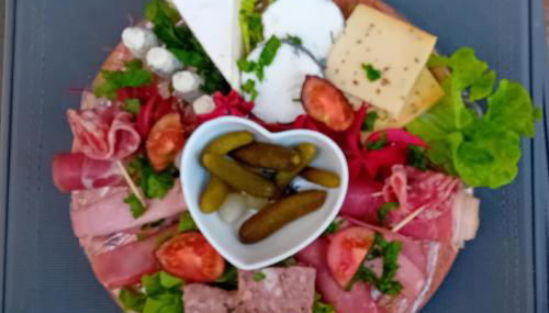 Agréable chalet en bois et son extérieur - Foto 3