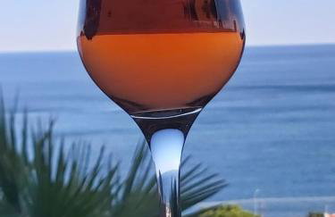 Villa Velika GR - Foto 34