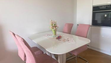 Apartment Allora - Photo 2