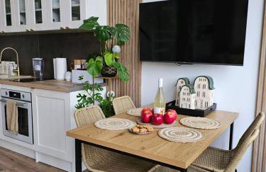 Jurajskie Stodoły ze strefą SPA - Photo 13