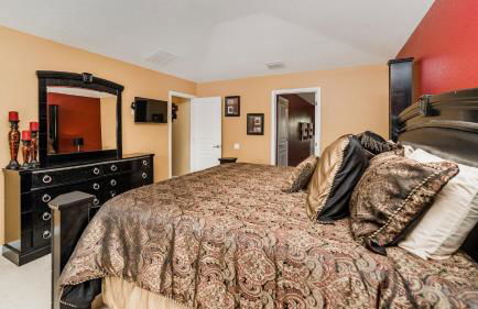 2501 Archfeld Blvd - Photo 24