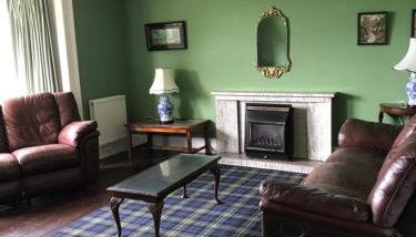 Thurdistoft Farmhouse, Dunnetbay accommodation - Foto 3