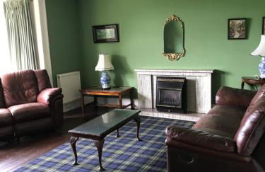 Thurdistoft Farmhouse, Dunnetbay accommodation - Foto 3