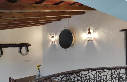 LARANJEIRA das LOIRAS - Foto 64