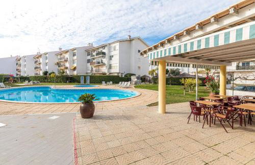 Matfil Suite-charming Apartment With Pool Access - Foto 23