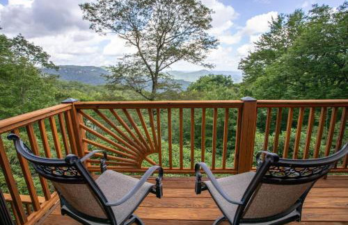 Blue Ridge View - Foto 31