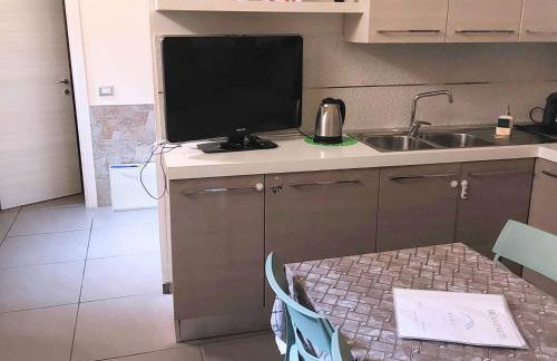 Casa Ruggi - Foto 61