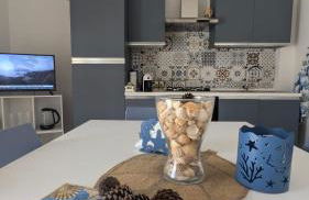 Casa vacanze Marina di Ragusa Gianni&Lory a 2 Passi dalla Pista Ciclabile di Marina di Ragusa - Foto 10