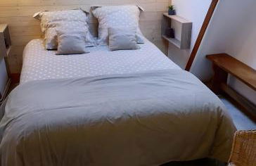 Gîte Au Cœur De La Nature - Foto 21