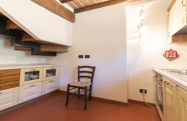 La Cartiera dei Benandanti - Foto 16