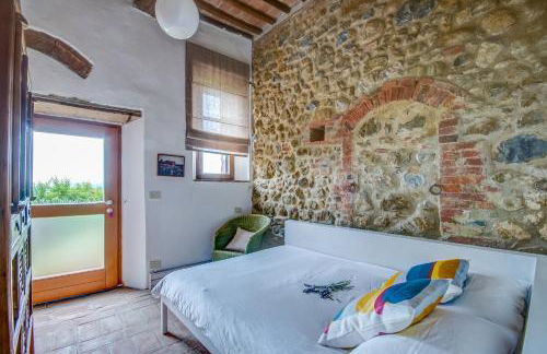 Country House Art and Garden - Foto 42