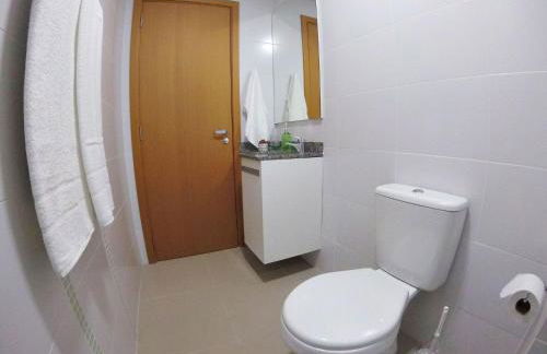 Studio Central Belga Master Collection - Foto 28