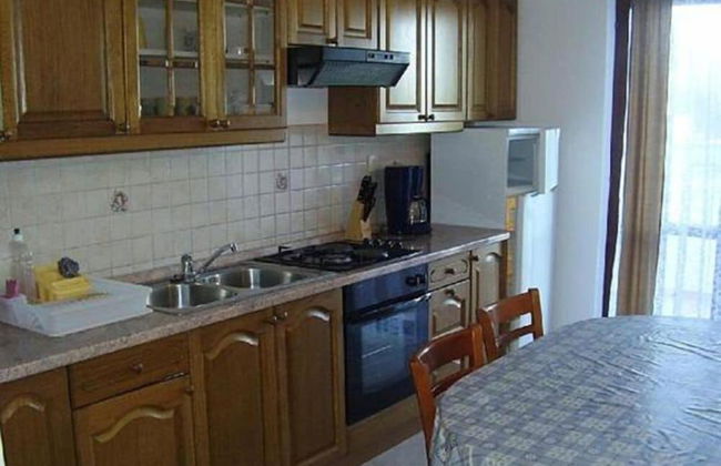 Paradise Beach - Foto 12