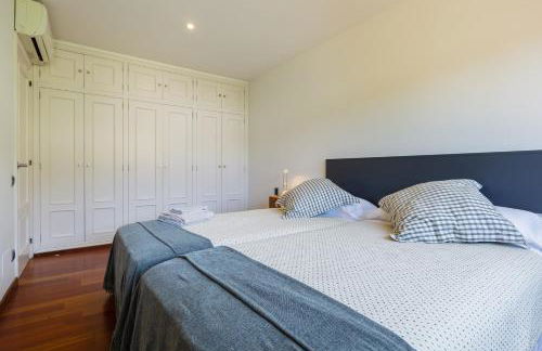 Casa con jardín próxima a Barcelona - Foto 17