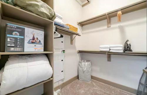 Apartment in Downtown Houston Free Parking - Foto 21