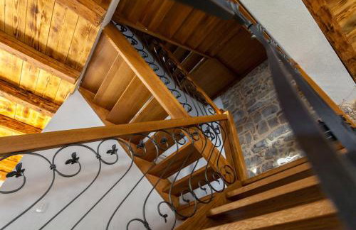 Villa Lusa - Photo 6