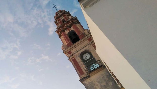 Visita guiada por el barrio de la Villa - Foto 4