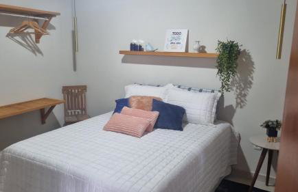 Vivendas Canaã - Foto 12