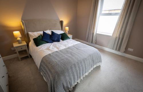 The Ayton Hideaway - Photo 6