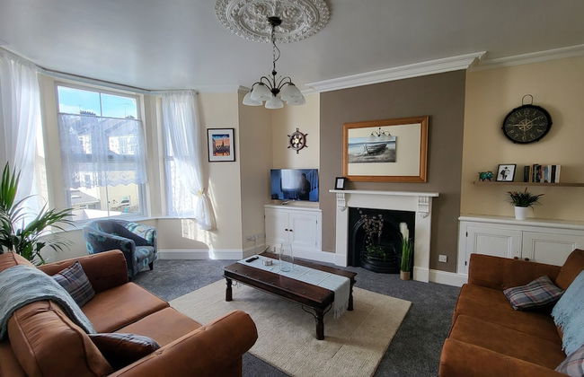 Ocean Reach - Foto 12