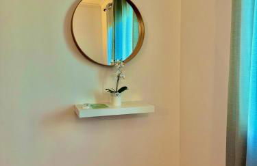 Grupo Morgado - Quinta do Morgado - Morgado Privilege - Foto 28