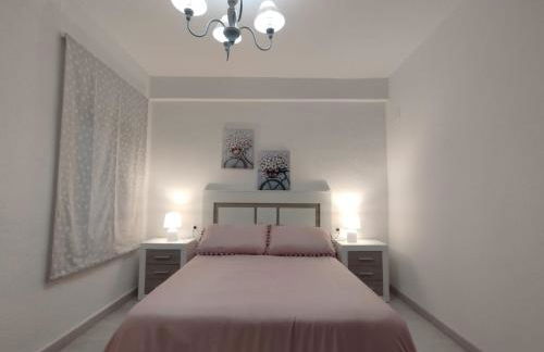 La Rosa de Carmen - Foto 11