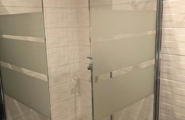 VASILEVI STUDIOS - Foto 23