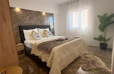 Villa Ana - Photo 25