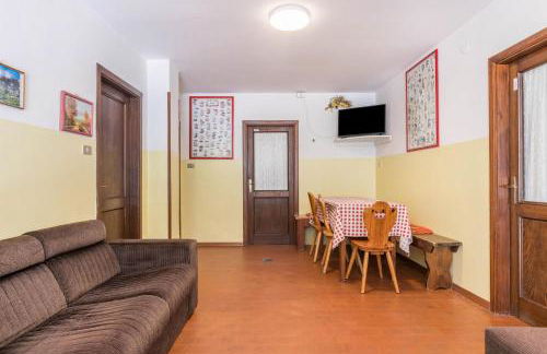 Casa Vacanza Zambotti - Foto 7