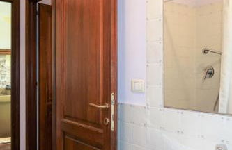 Apartment La Fonte-2 by Interhome - Foto 14