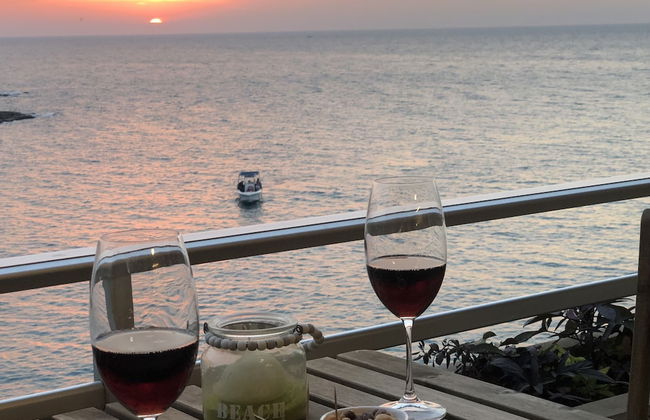 St Paul Resort - Photo 50