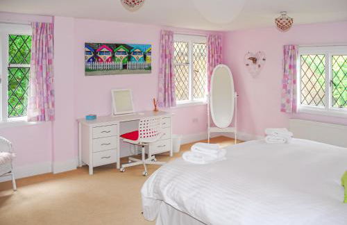 Silverland - Photo 2