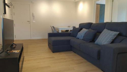 URDAIBAI HOME, cerca de la playa - Foto 3