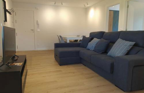 URDAIBAI HOME, cerca de la playa - Photo 3