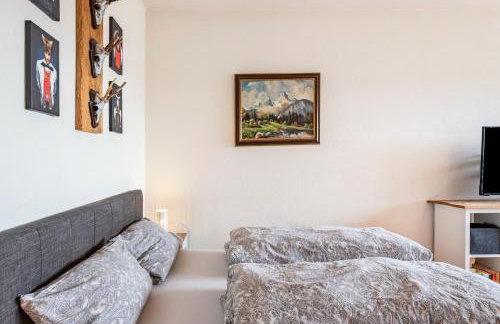 Ferienwohnung Schönwald - Foto 11